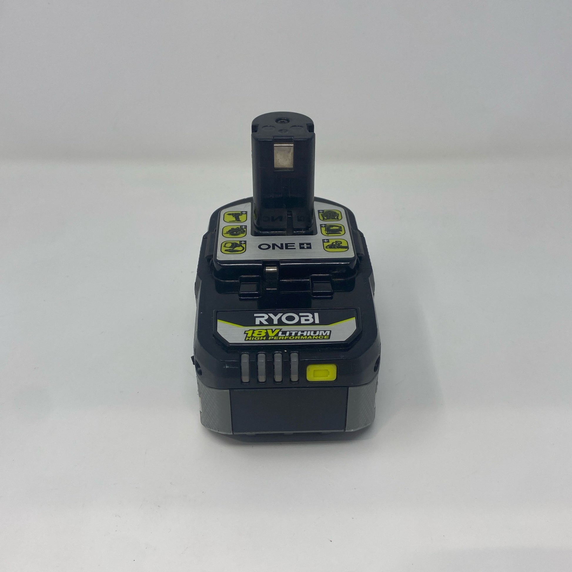 Front-LPNO596788426
