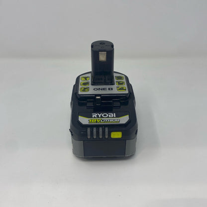 Front-LPNO596788426