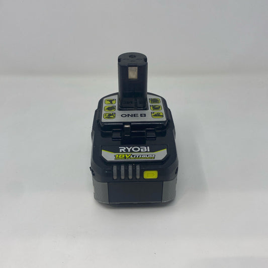 Front-LPNO596788426