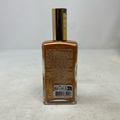 Back-UNT570363SPF