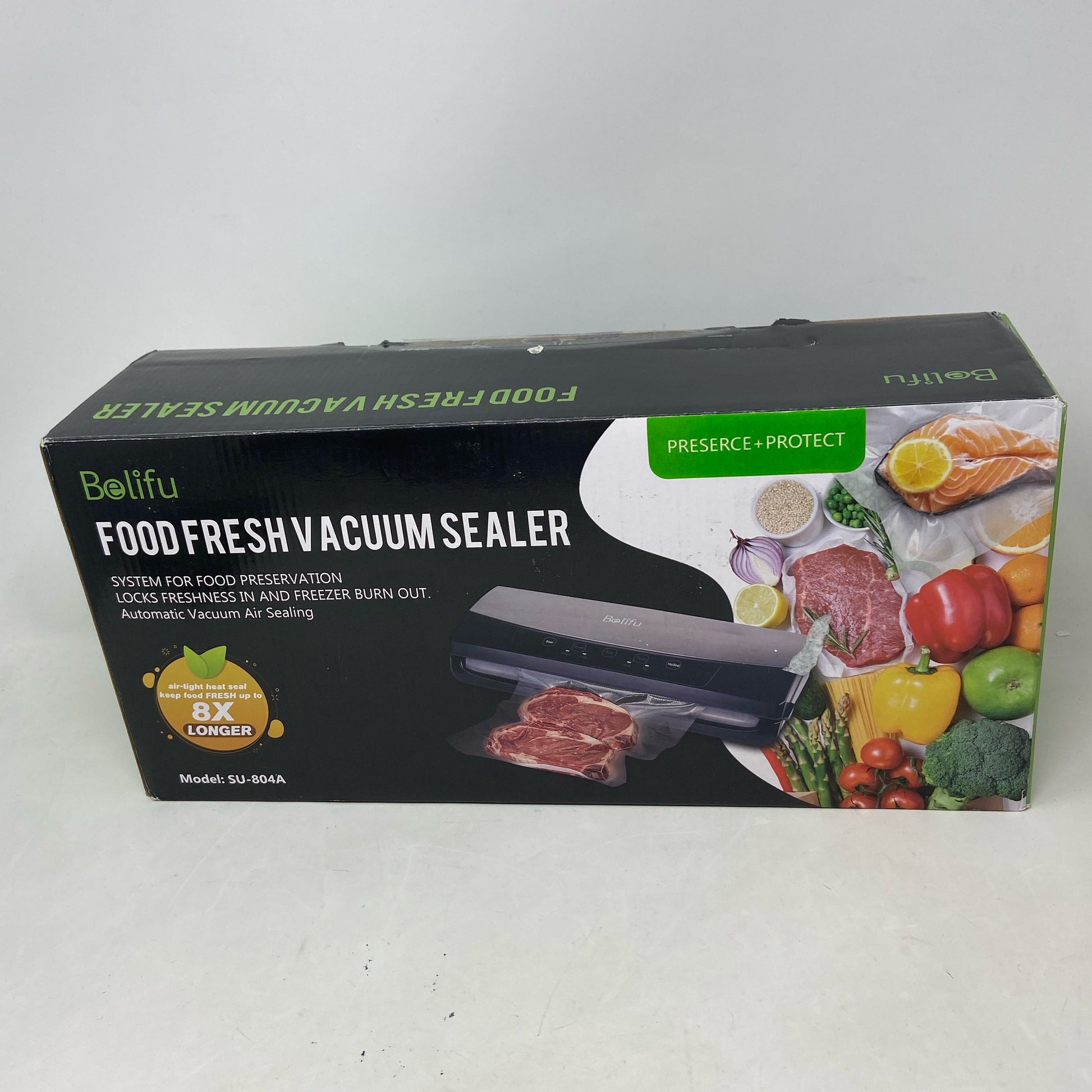 Product Image-LPNRRJE5167302