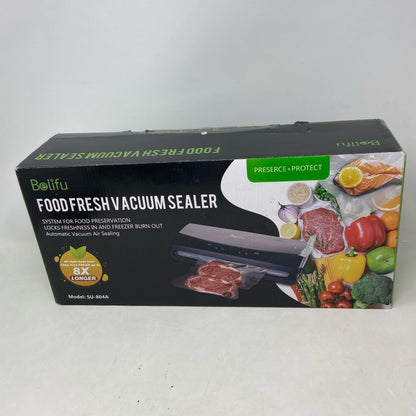 Product Image-LPNRRJE5167302
