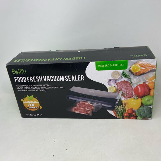 Product Image-LPNRRJE5167302