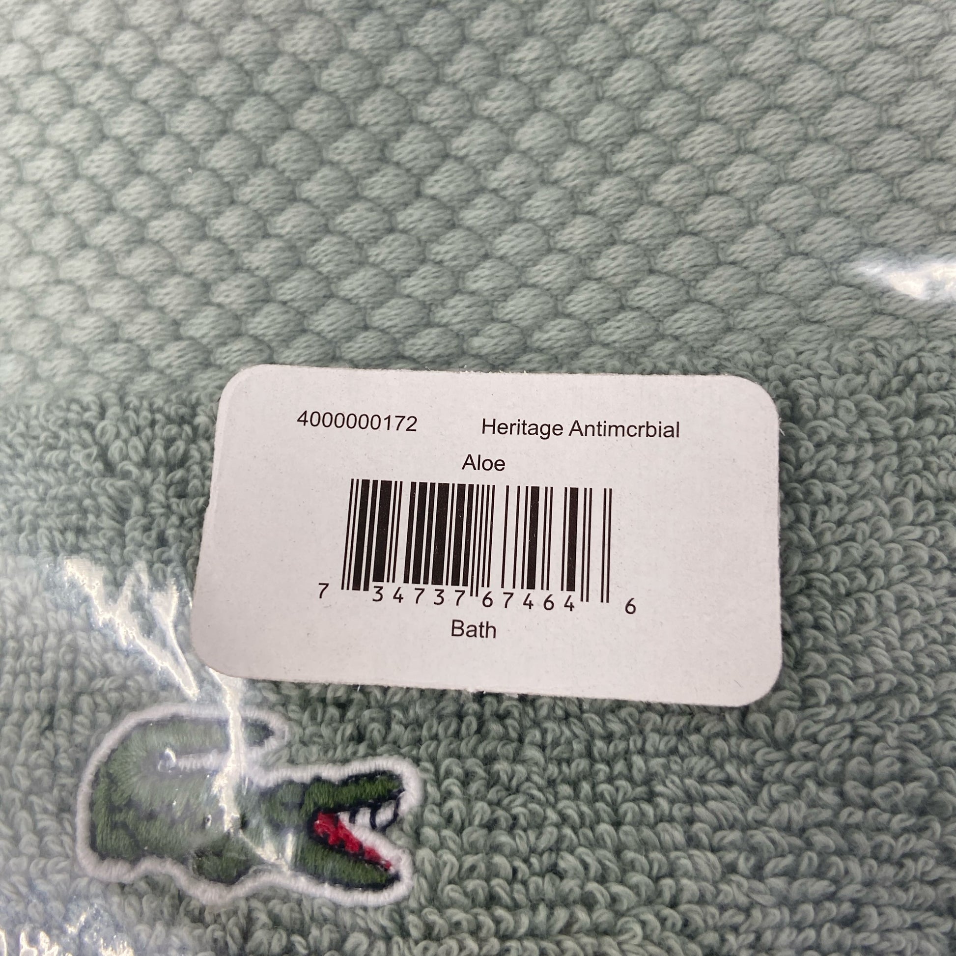 Serial #/Tag-UNT632759TC7