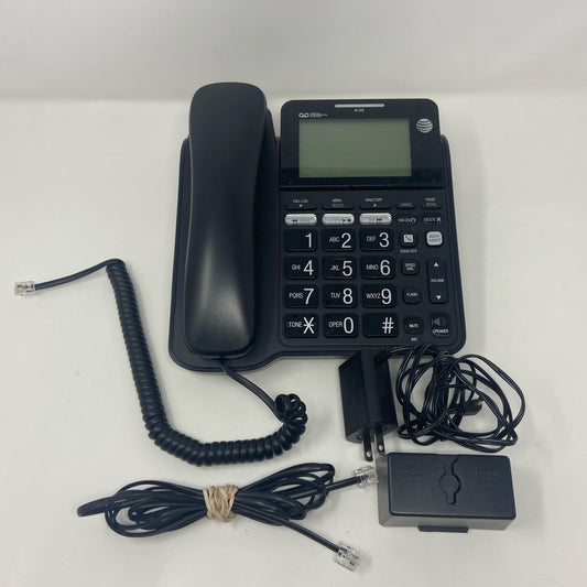 Front-LPNGSAM3174597