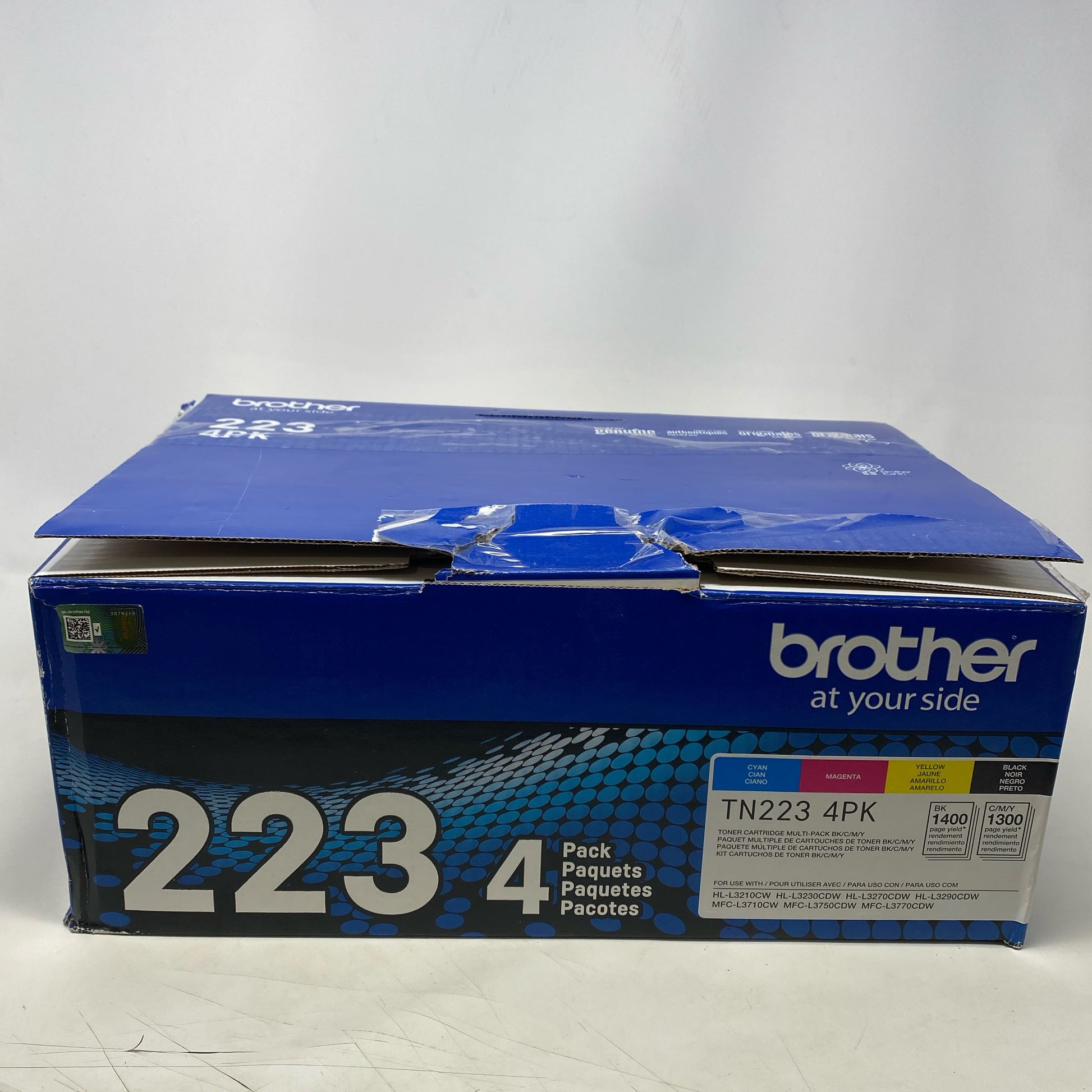 Front-LPNO557251852