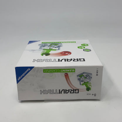 Back-UNT824164QA9X
