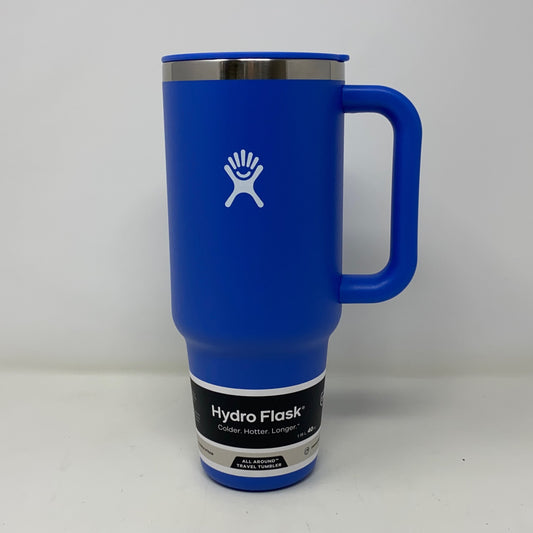 Front-LPNAC642805403