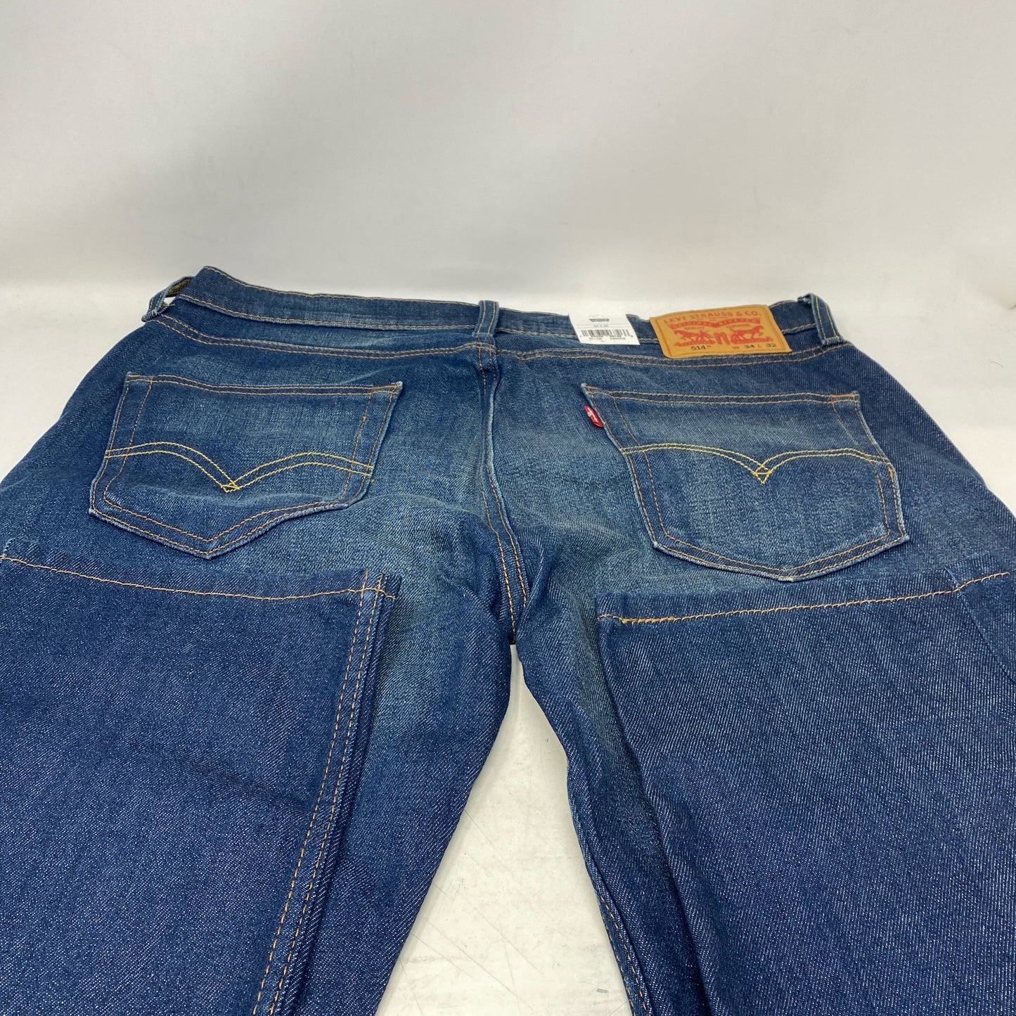 Bottom-UNT335777UMB