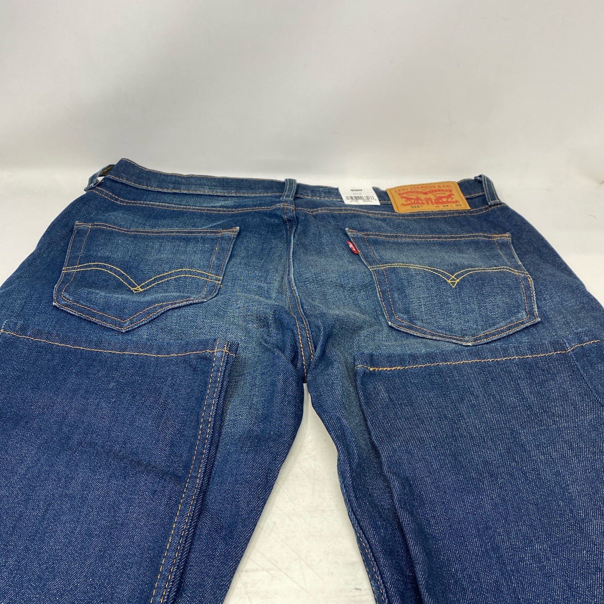 Bottom-UNT335777UMB