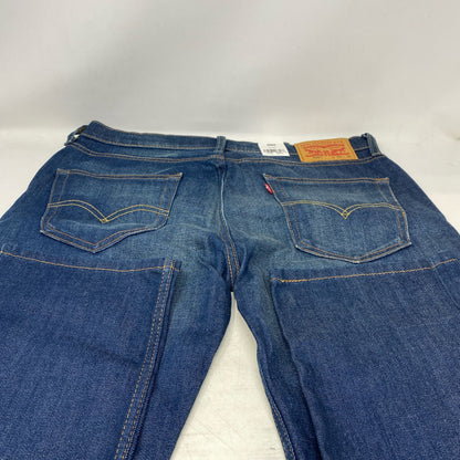 Bottom-UNT335777UMB