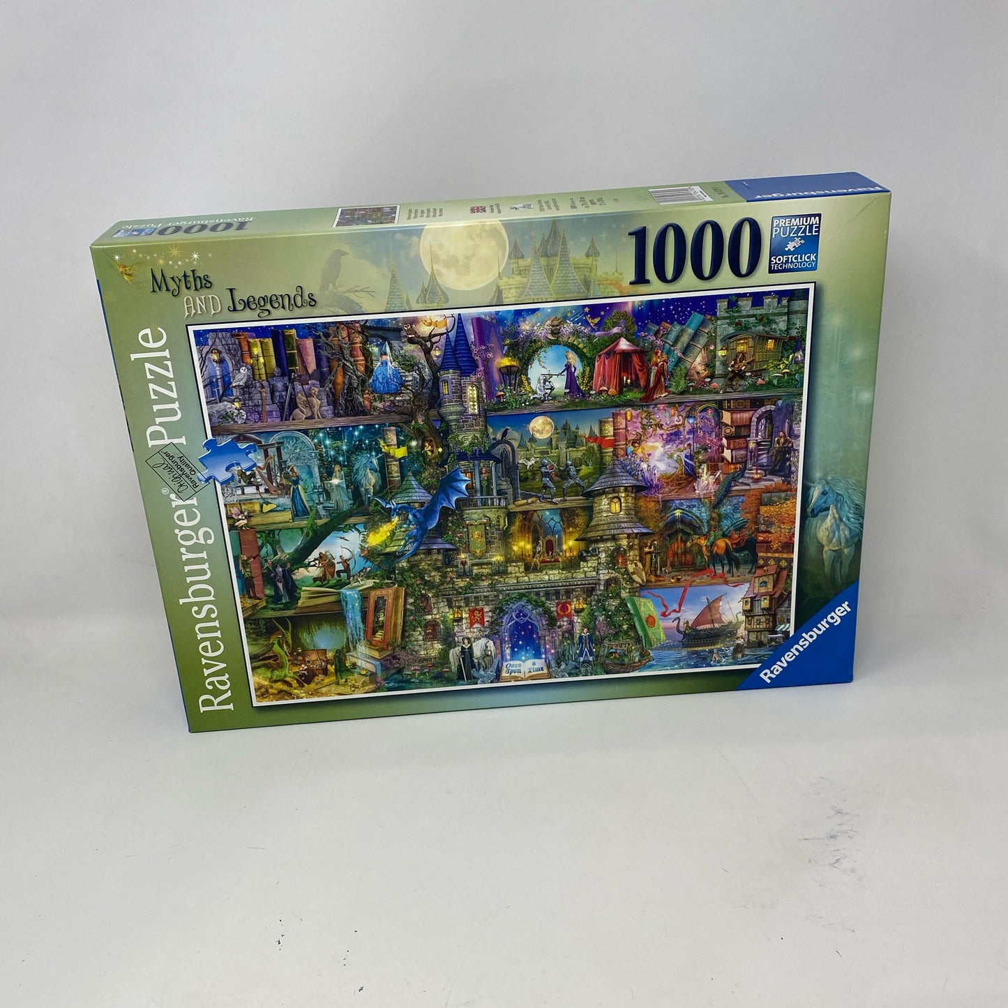 Front-UNT110716626