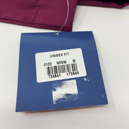 Serial #/Tag-UNT342581YI3