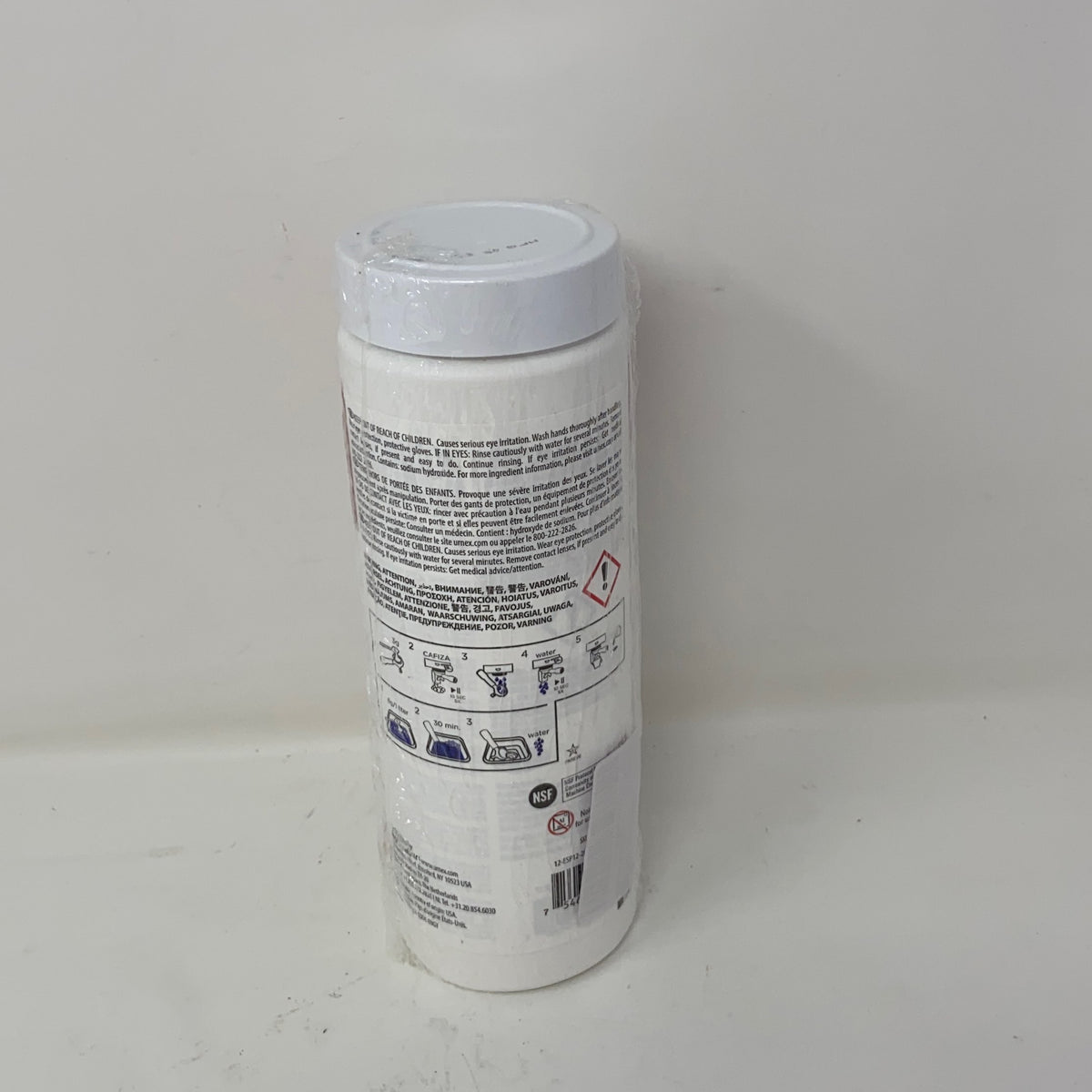 Back-UNT96363186T2