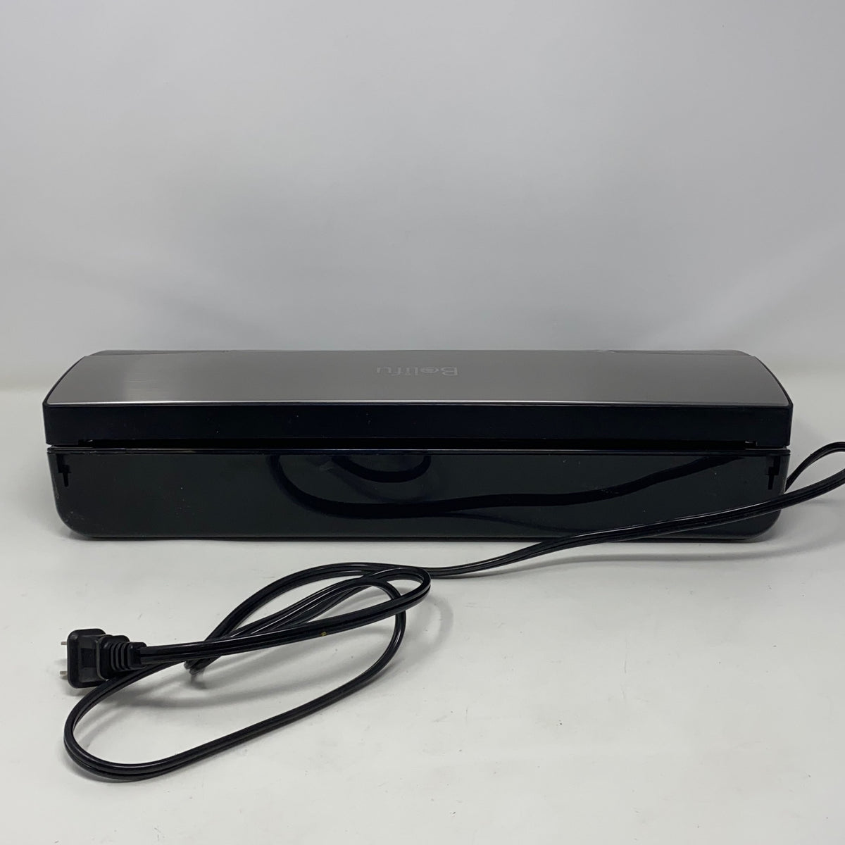 Back-LPNPMGH2000574
