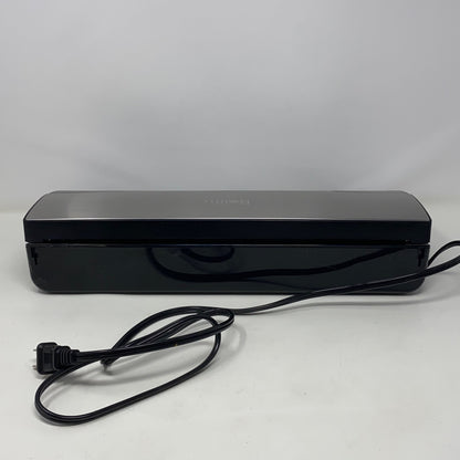 Back-LPNPMGH2000574