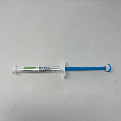 Bottom-LPNO502465935