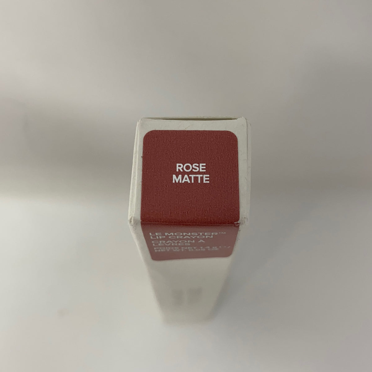 Bottom-UNT573488FJE