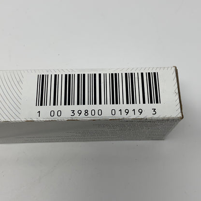 Serial #/Tag-UNT311995TD4