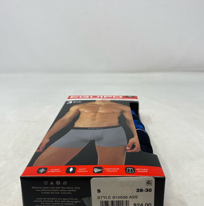 Bottom-UNT831354R7UU