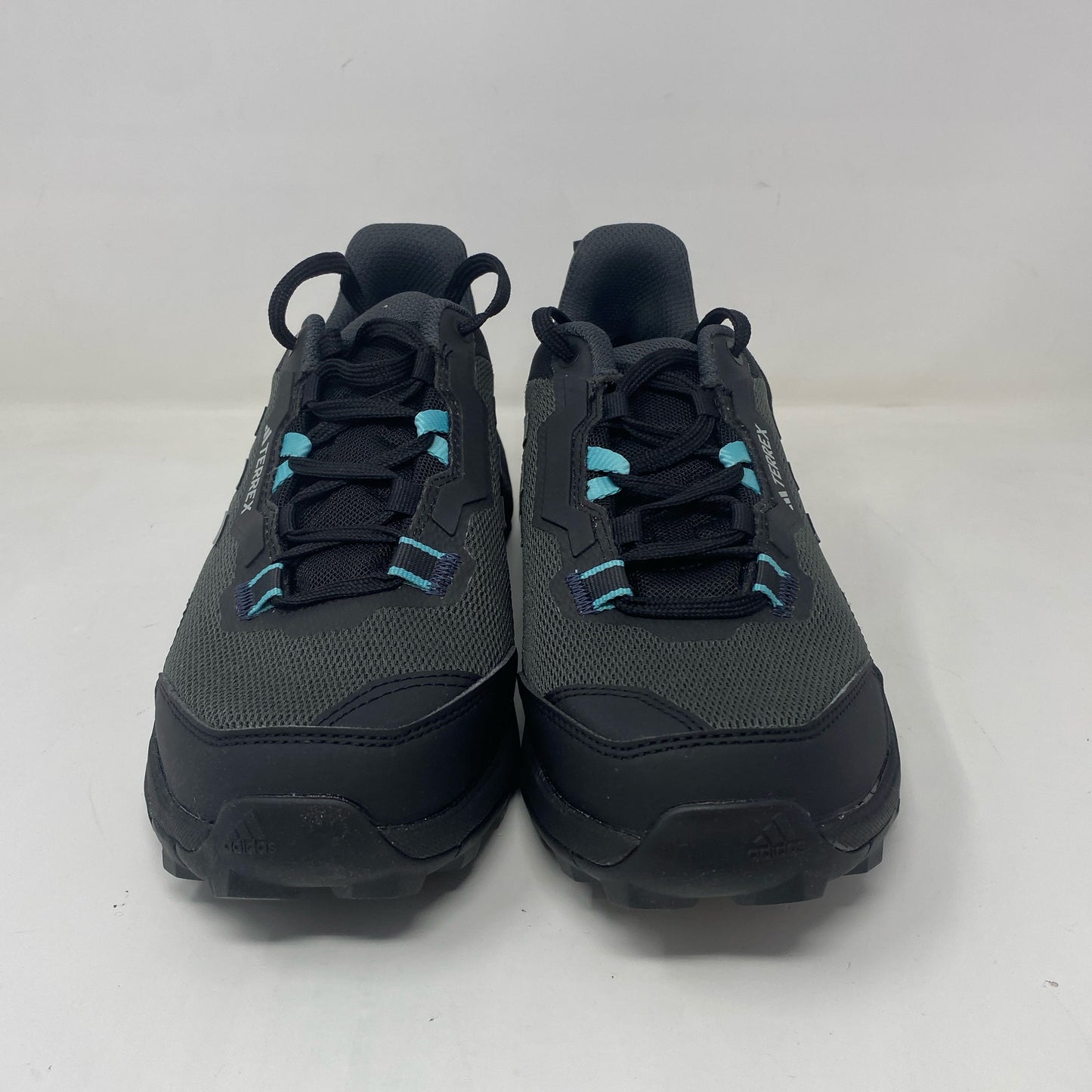Left-UNT73284489X