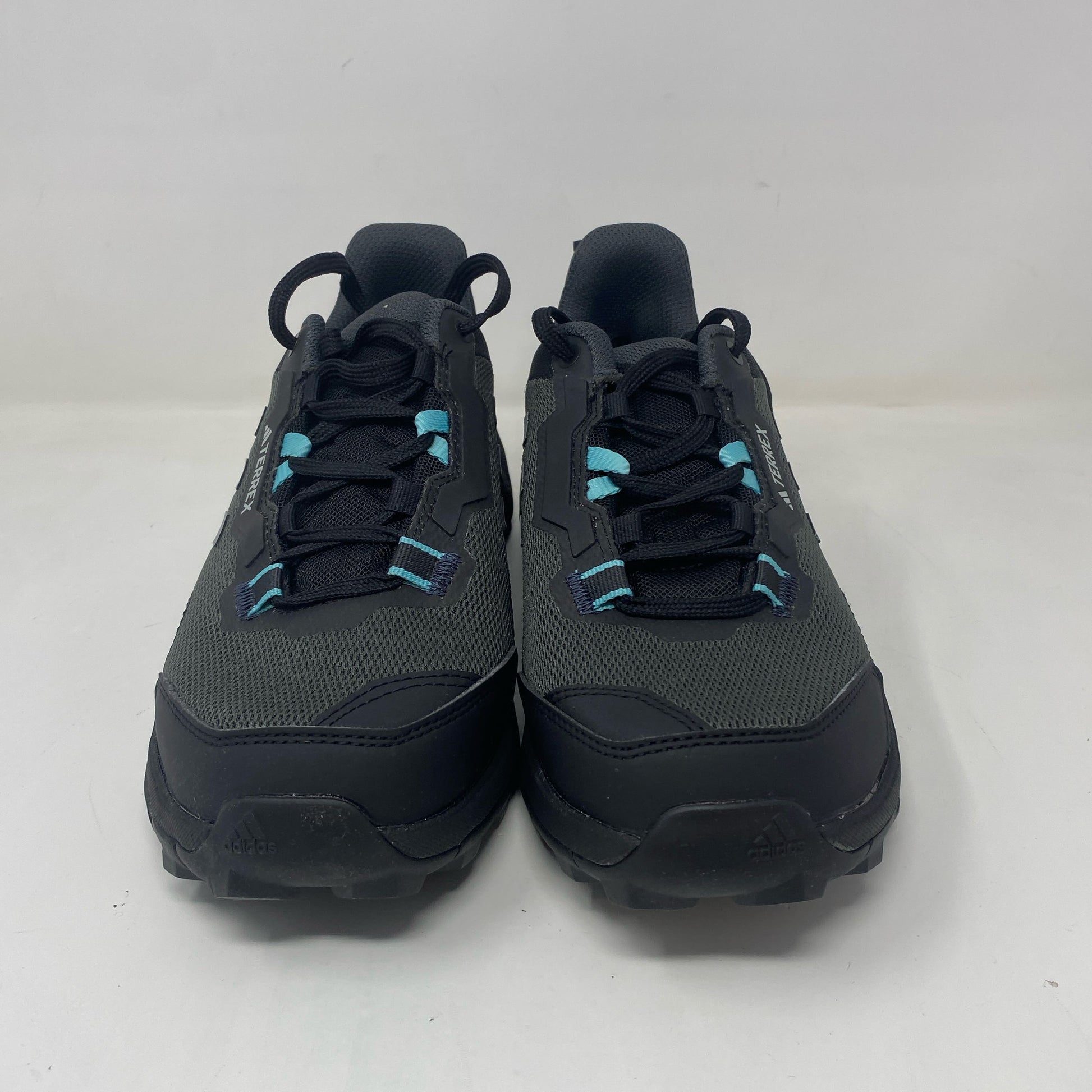 Left-UNT73284489X
