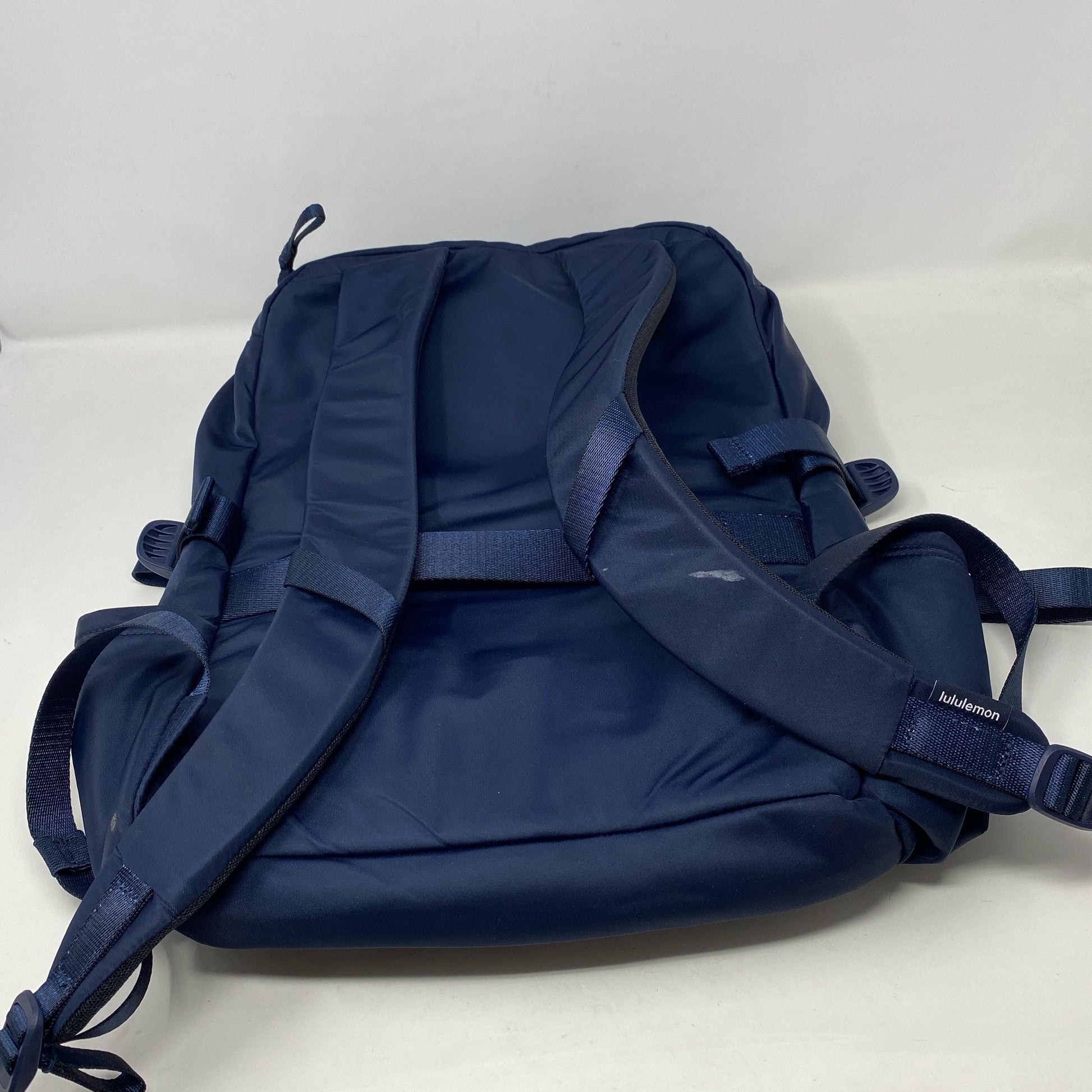 Back-LPNNE6892XXGV
