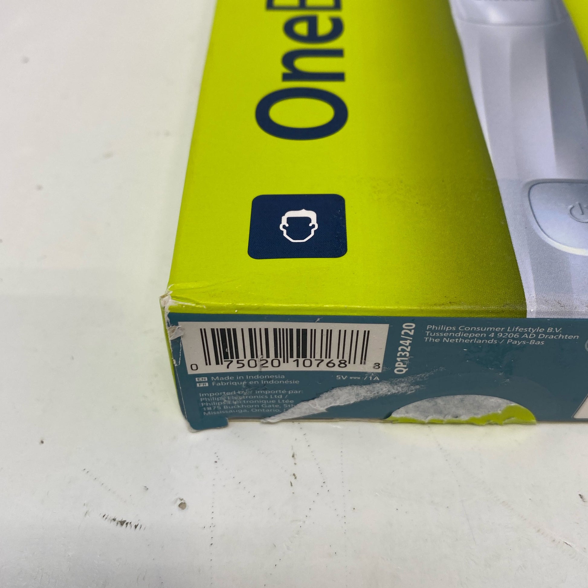 Serial #/Tag-UNT931673RR7