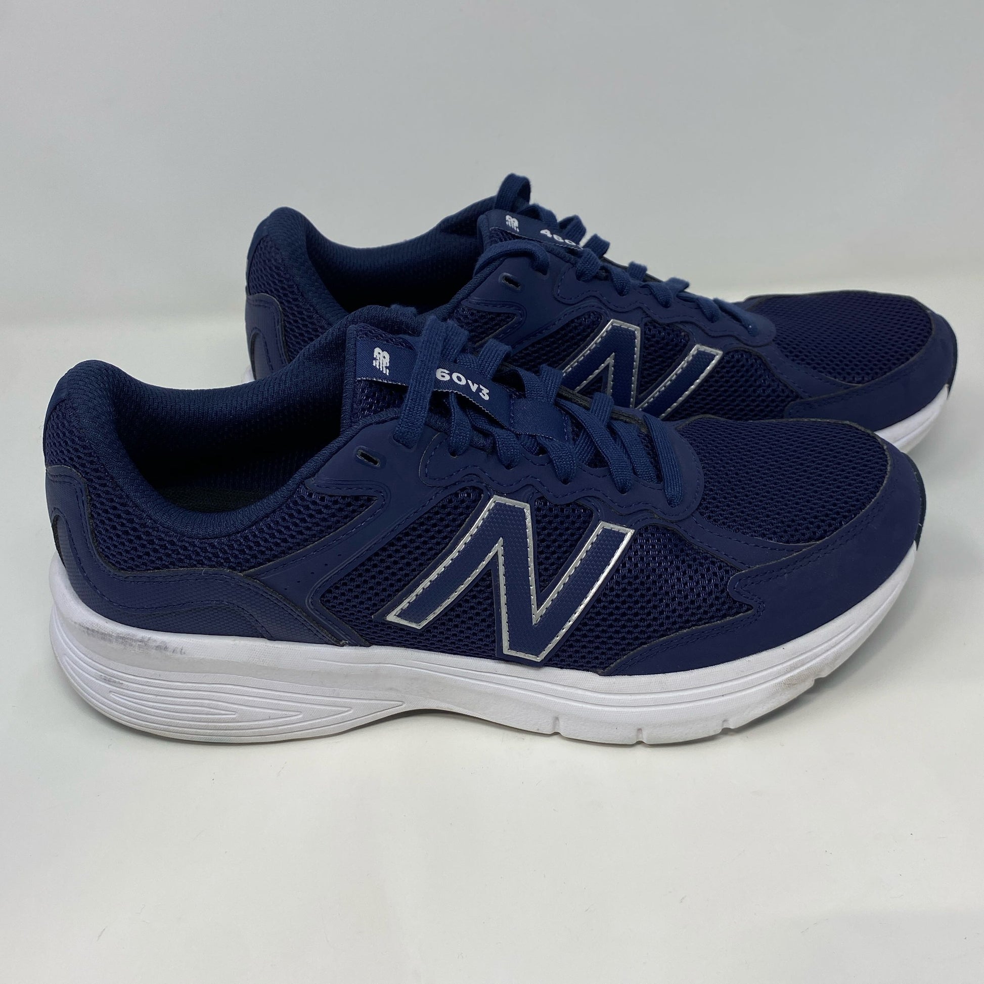 Front-LPNPMDX7968848