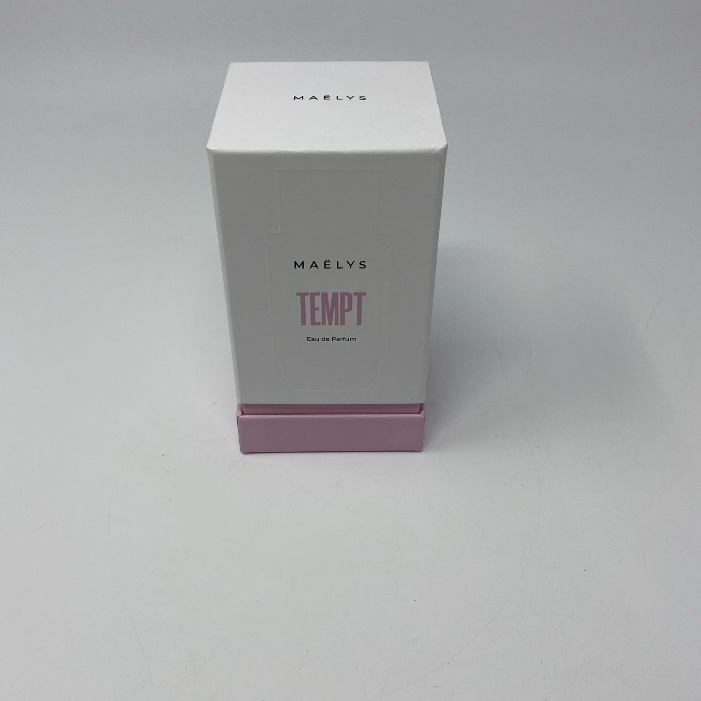 Front-UNT2931687IY