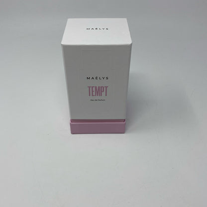 Front-UNT2931687IY