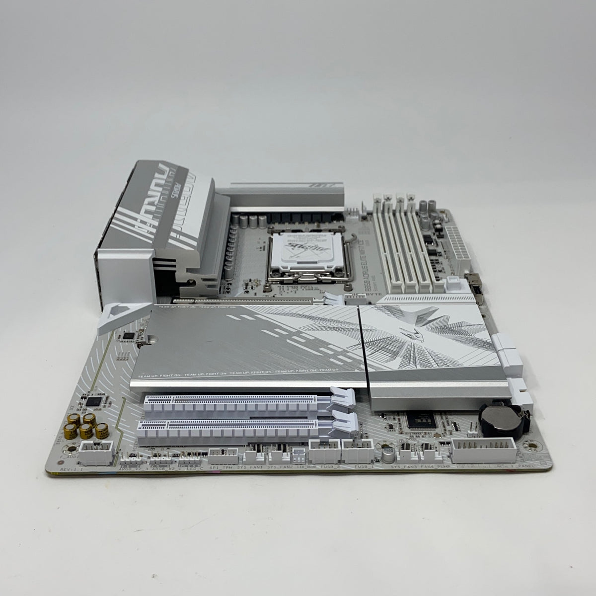Left-LPNNE6VZZZHPF