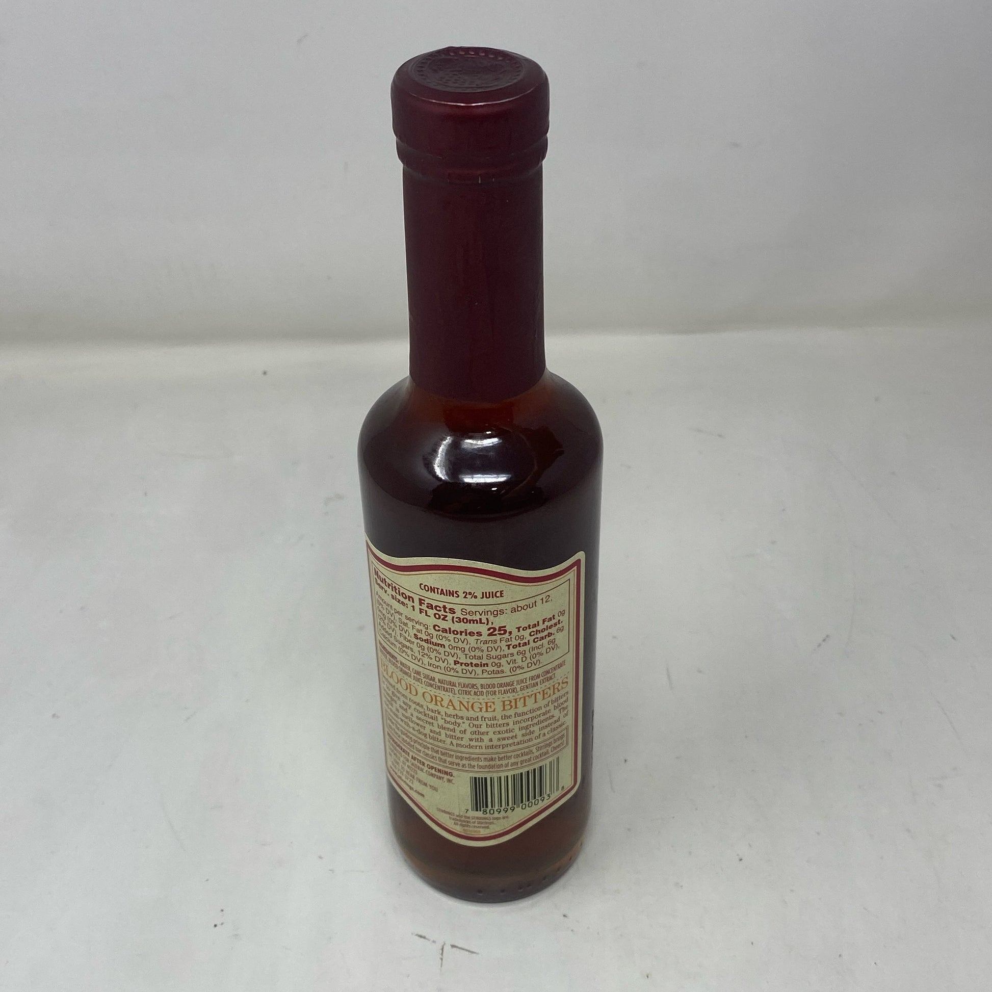 Back-UNT1796412BA