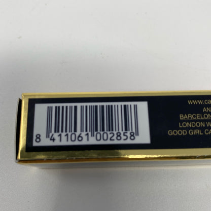 Serial #/Tag-UNT966466AVF