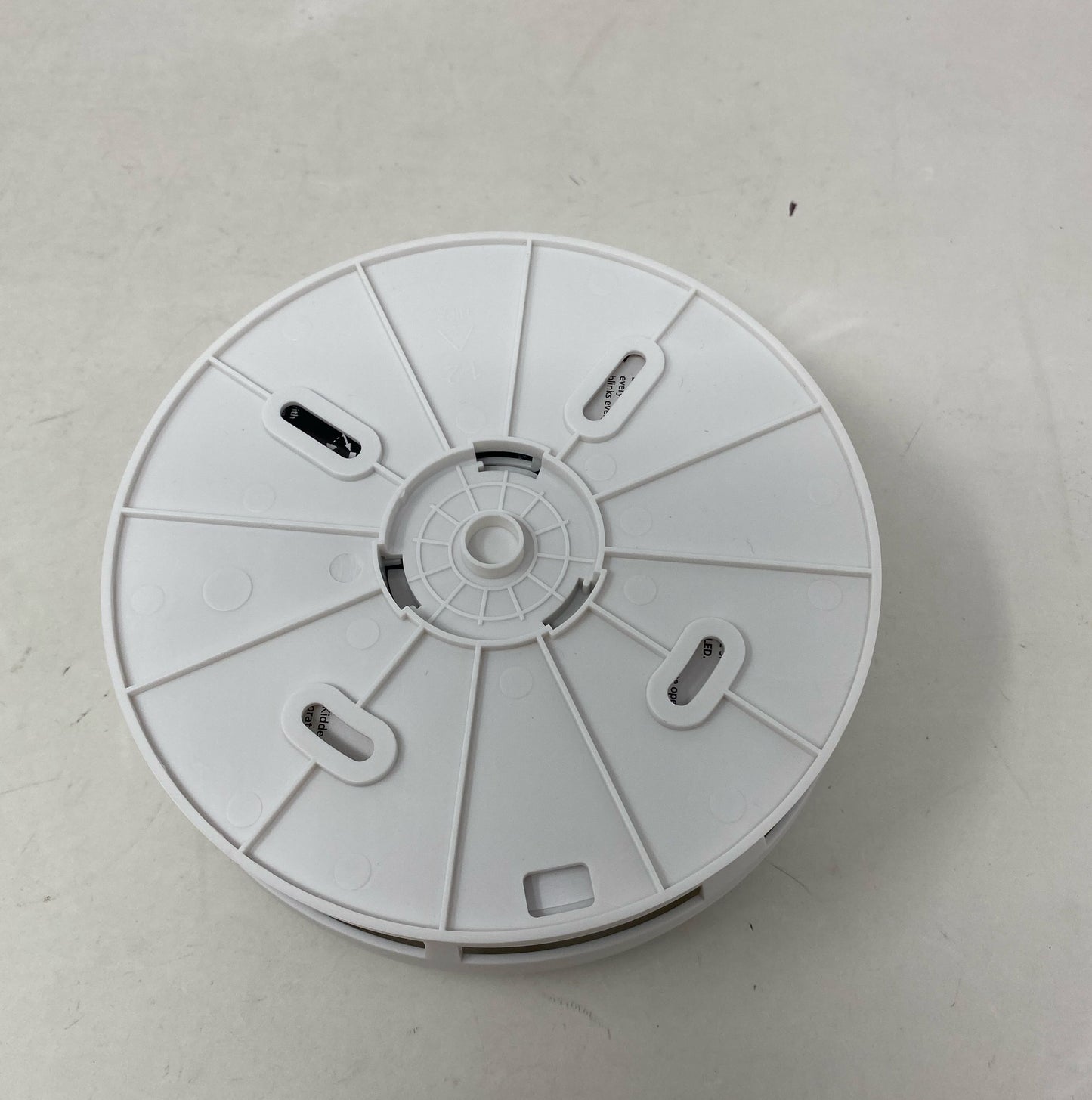 Bottom-LPNAC901748879