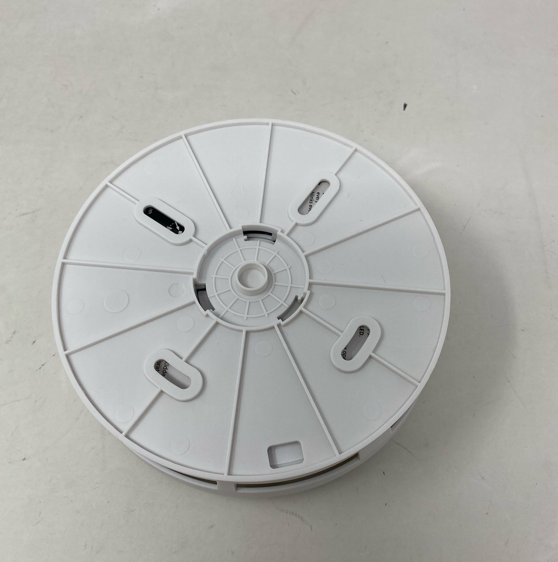 Bottom-LPNAC901748879