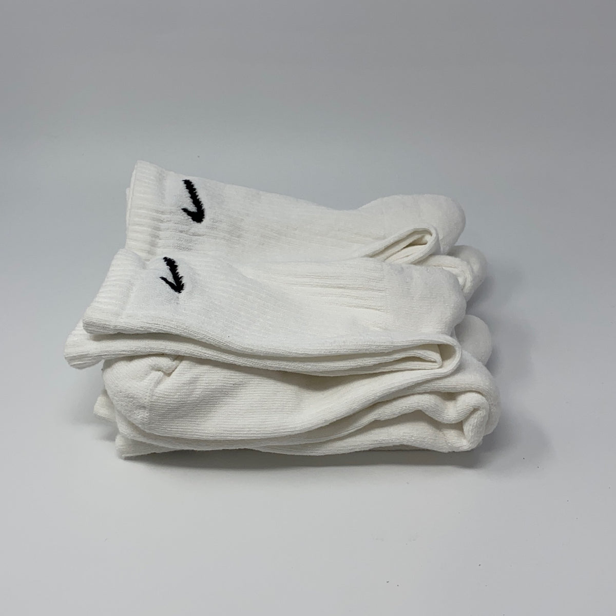 Left-UNT6239924TP