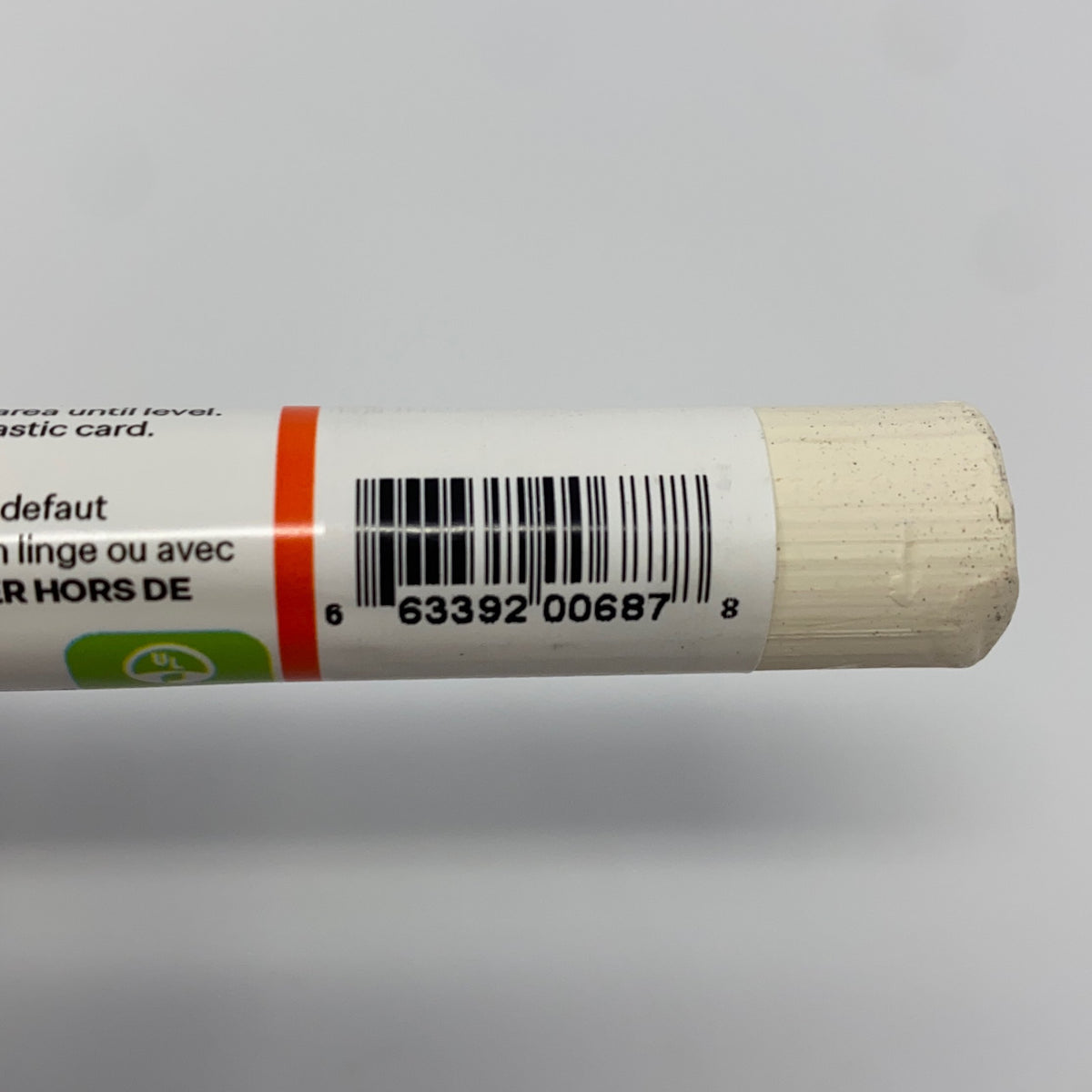 Serial #/Tag-UNT951725SXH