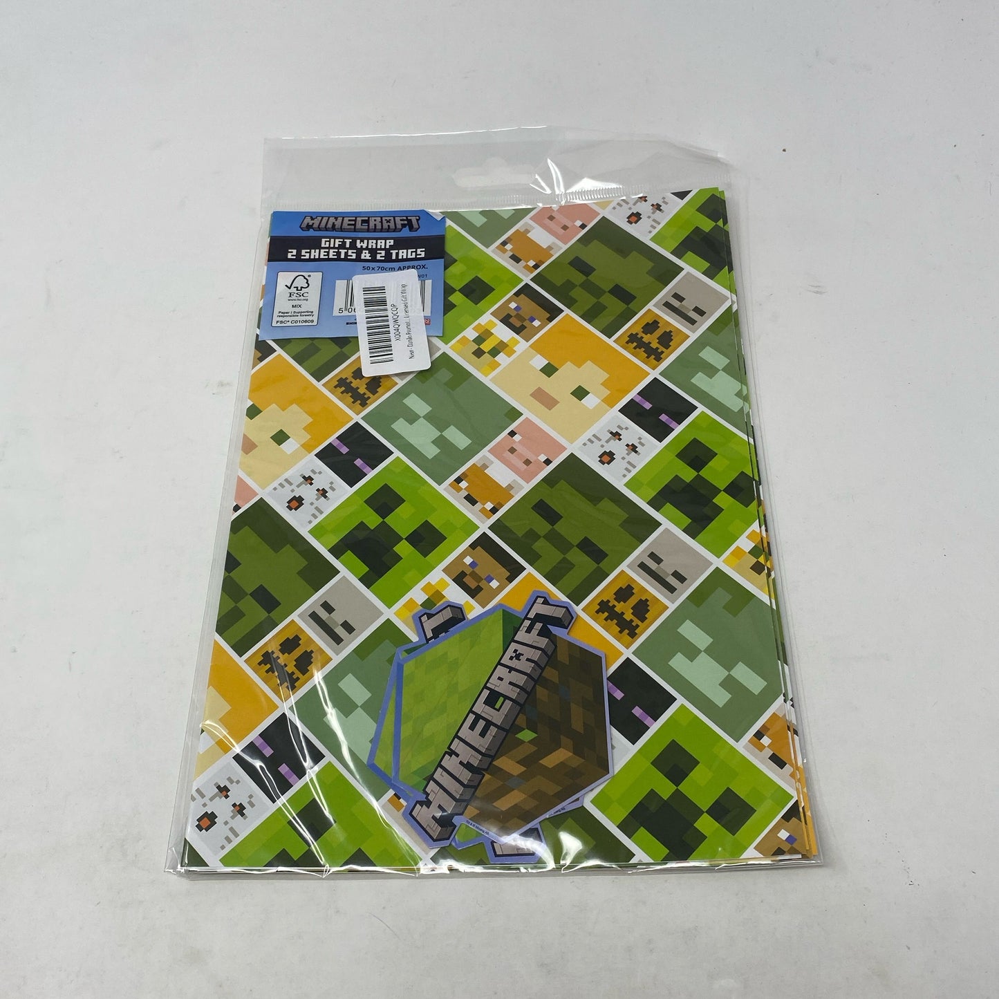 Front-UNT064297RZK