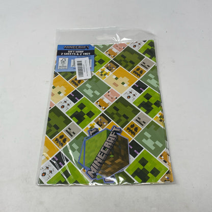 Front-UNT064297RZK