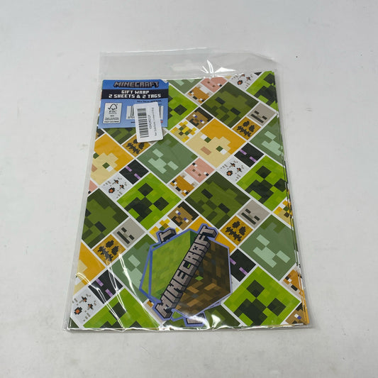 Front-UNT064297RZK
