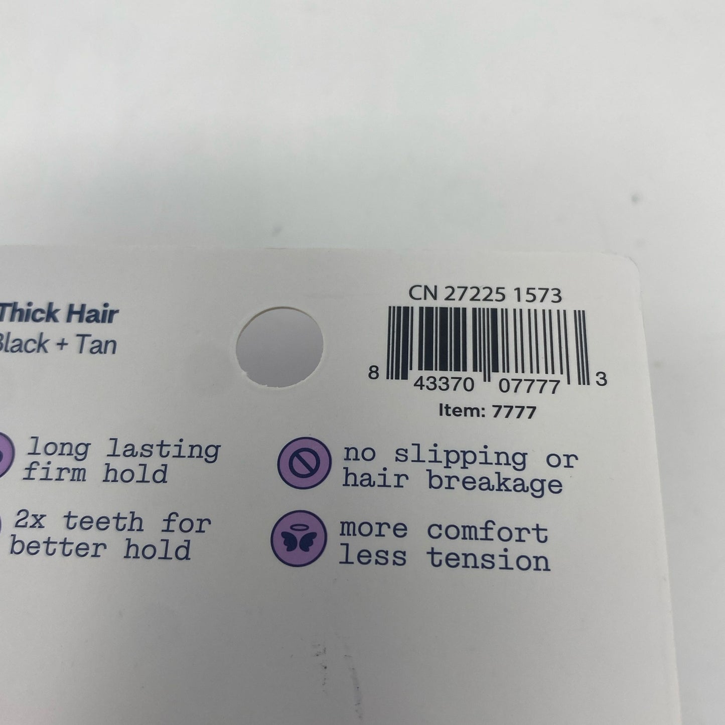 Serial #/Tag-UNT12434399B
