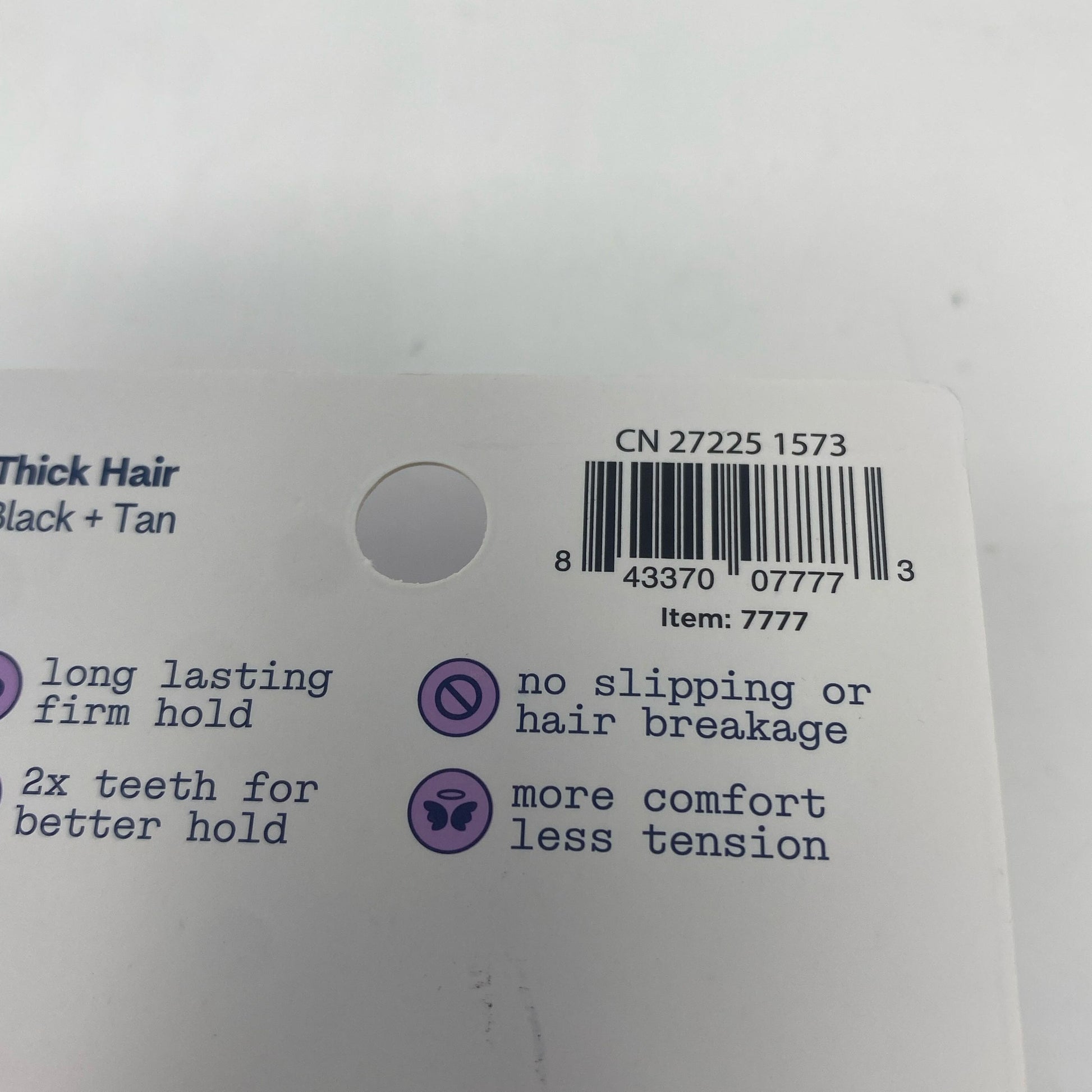 Serial #/Tag-UNT12434399B