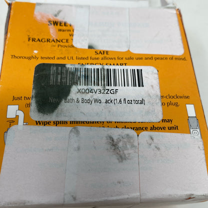 Serial #/Tag-UNT249691O09