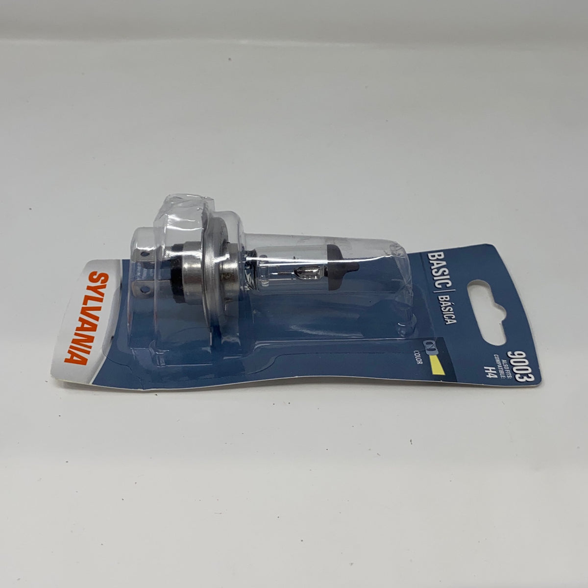 Right-UNT043822D6C