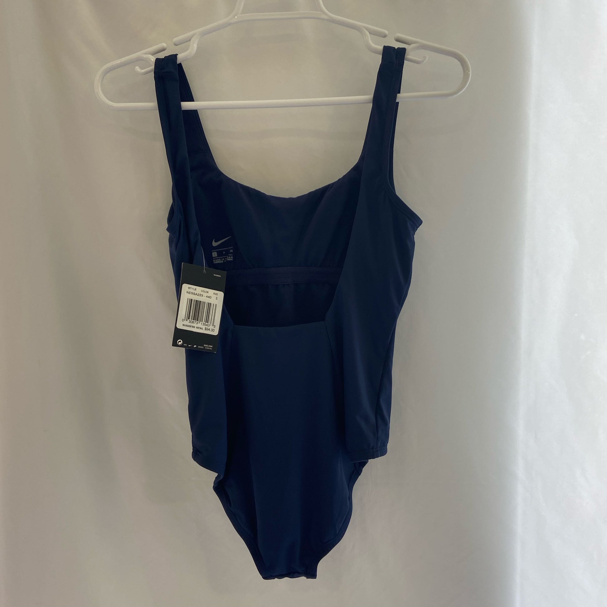 Back-UNT834887BXY