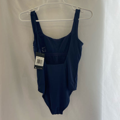 Back-UNT834887BXY