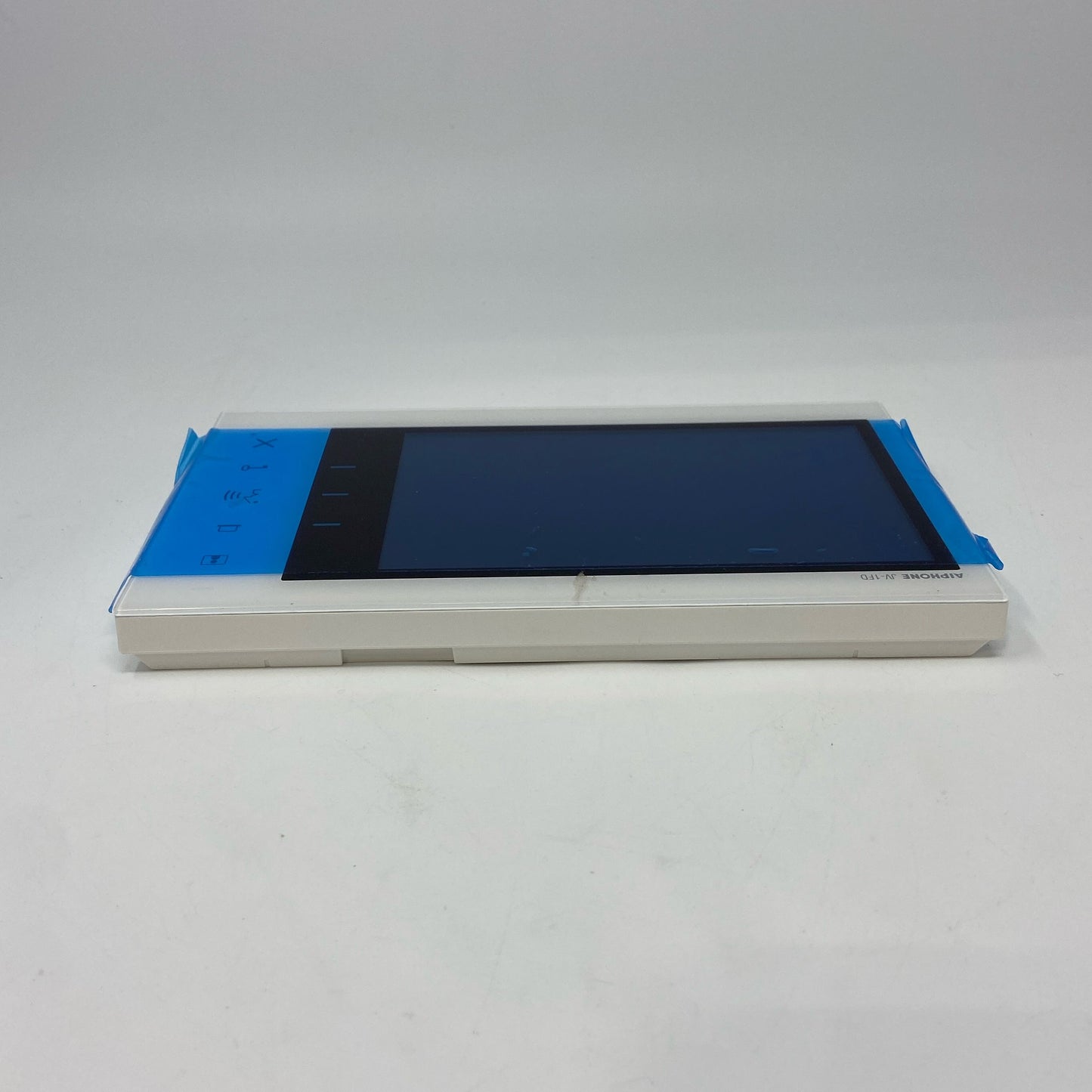 Back-UNT854956H7D