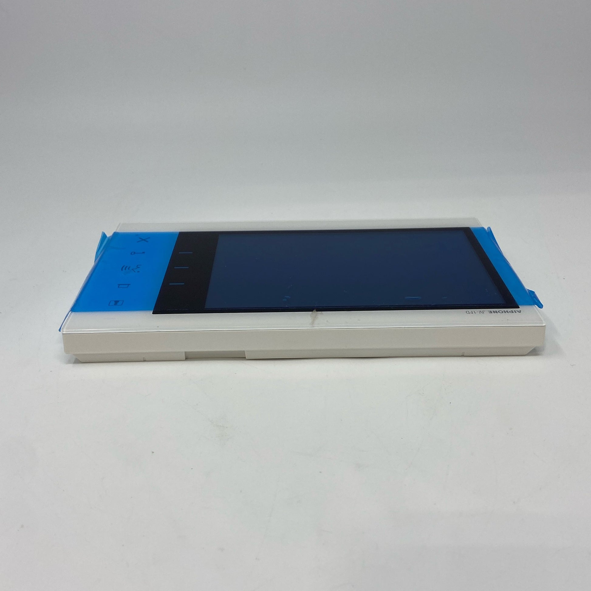 Back-UNT854956H7D