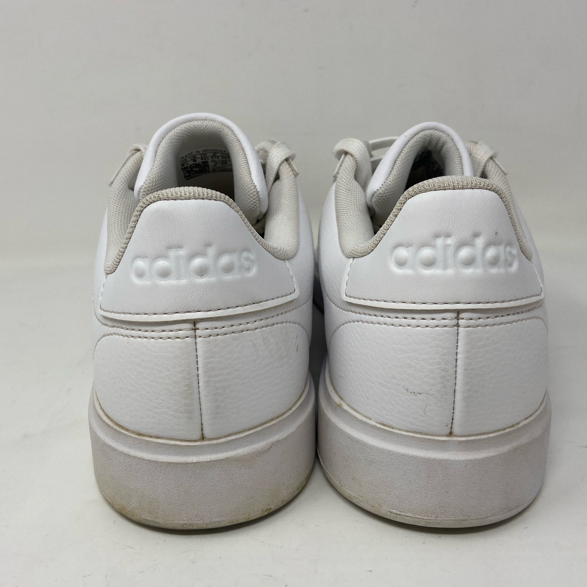 Right-UNT0267675RX